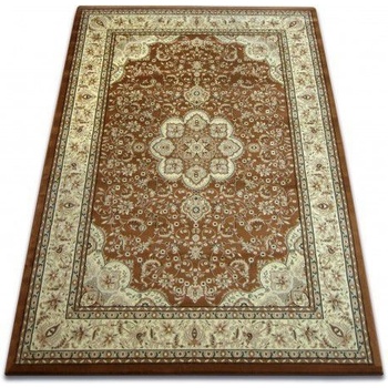 Makro Abra ROYAL AGY 0521 hnědý