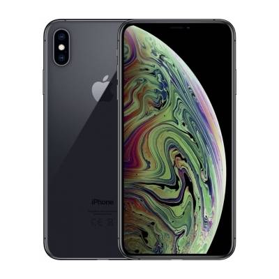 Apple iPhone XS Max 256GB