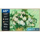 Metz 65MUE7800Z