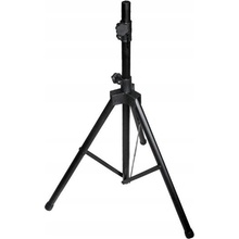Lechpol KSS3