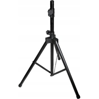 Lechpol KSS3