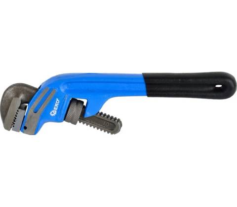 GEKO G01645
