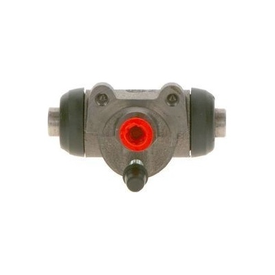 Brzdový valček kolesa BOSCH 0 986 475 797