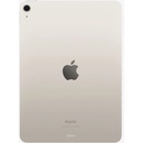 Apple iPad Air 11 (2024) 256GB Wi-Fi Starlight MUWJ3HC/A