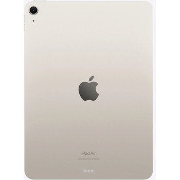 Apple iPad Air 11 (2024) 256GB Wi-Fi Starlight MUWJ3HC/A