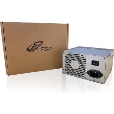 Fortron FSP400-70PFL 400W 9PA400CB15