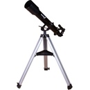 Levenhuk Skyline BASE 70T