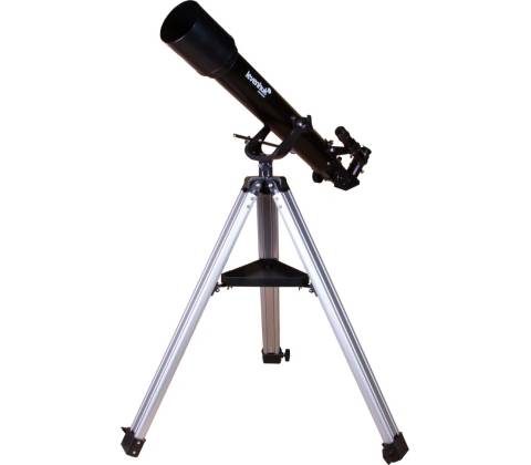 Levenhuk Skyline BASE 70T
