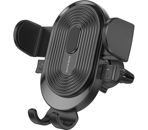Borofone BH84