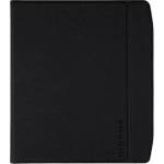 PocketBook Era Color Flip Cover black HN-FP-PU-700-GG-WW