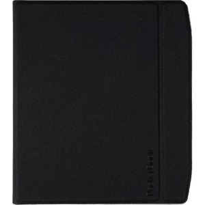 PocketBook Era Color Flip Cover black HN-FP-PU-700-GG-WW