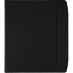 PocketBook Era Color Flip Cover black HN-FP-PU-700-GG-WW