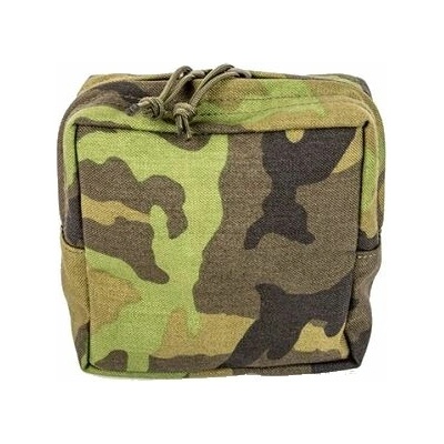 Fenix Protector démon univerzálna vz.95 les