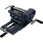vidaXL 145385