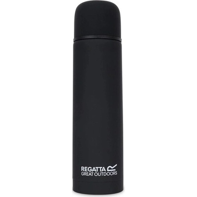 Regatta termoska Insulated Vacuum Flask 500 ml černá