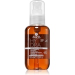 Alama Professional Hydra Hair Oil олио за коса 100ml