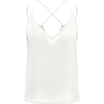 ONLY Потник onlnova life