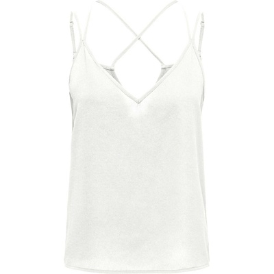 ONLY Потник onlnova life