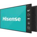 Hisense 50DM66D