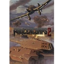 Panzer Corps 2
