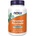 NOW NOW Chromium Picolinate 200mcg, 250 Veg Capsules