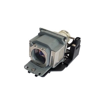 Lampa do projektora SONY VPL-SW535EBPAC, generická lampa vrátane modulu