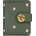 Vuch Pippa Green