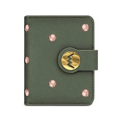 Vuch Pippa Green