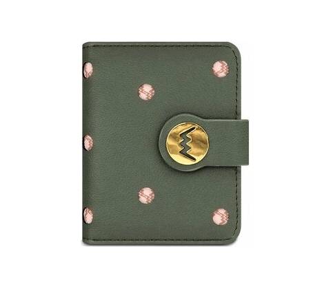 Vuch Pippa Green