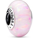 Pandora 791691C03