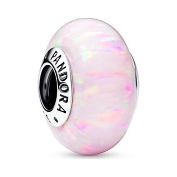 Pandora 791691C03