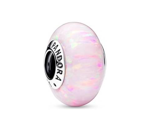 Pandora 791691C03