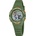 Calypso K5852/4