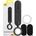 Baseus C40165500111-00