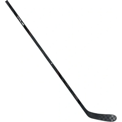 TRUE HZRDUS 3X4 GRIP sr