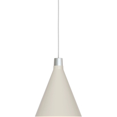 tala Bower BWRC-220-WHT-SPHR-III-01-EU