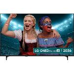 LG 55QNED71B3B