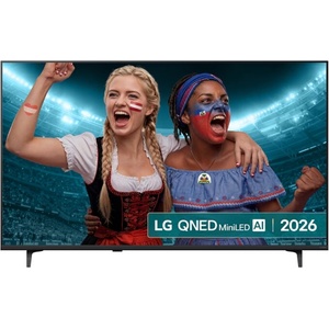 LG 55QNED71B3B