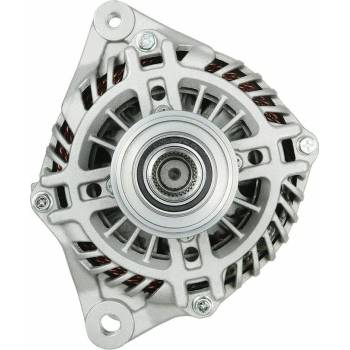 Alternátor AS-PL A5146