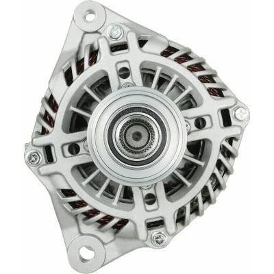 Alternátor AS-PL A5146