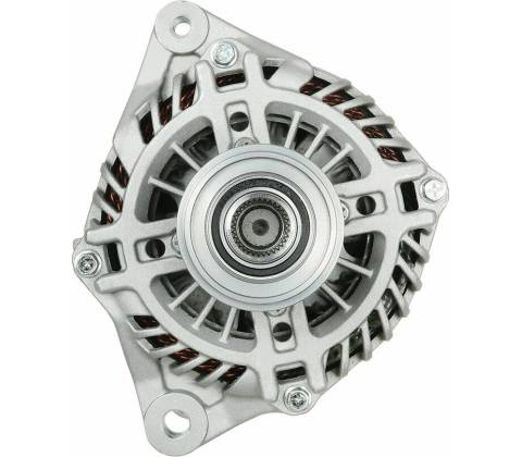 Alternátor AS-PL A5146