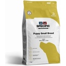 Specific CPD-S Puppy Small Breed 1 kg