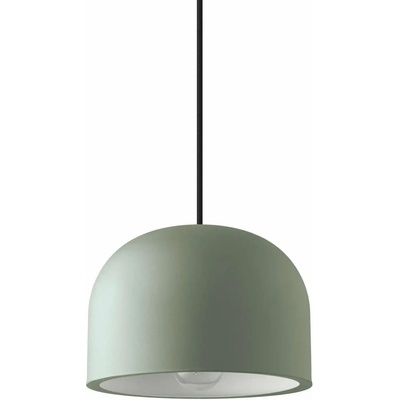 Eva Solo ES720001008