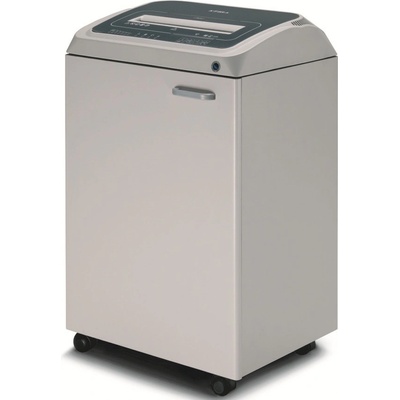 Kobra 270 TS S5