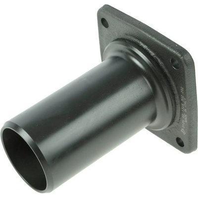 Pouzdro hřídele převodovky ZF ASTRONIC EURORICA 95534825, , ,