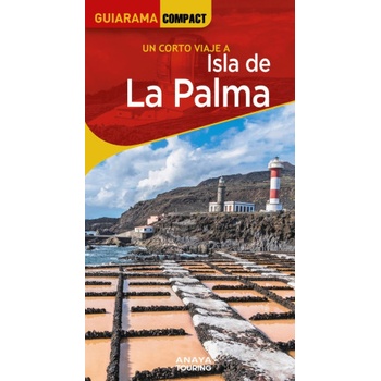 Isla de La Palma | MARTINEZ I EDO, XAVIER