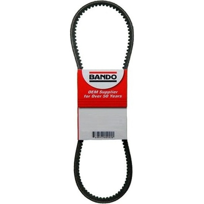 Bando Řemen S05-020 | Zboží Auto