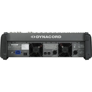 Dynacord PowerMate 1000-3