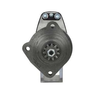Startér Deutz 6.6 kw 0001417024 +Line