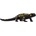 Schleich Фигура Schleich Wild Life - Огнен саламандър (14870-78944)